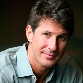 Inequality Is the Drug,” an interview with John Bowe for